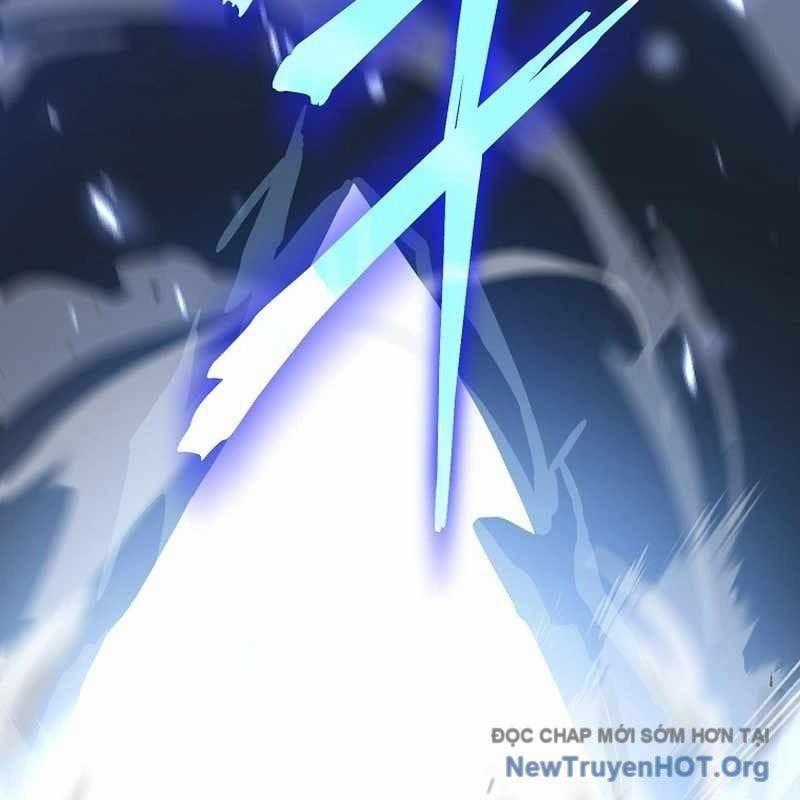 Pháp Sư Hệ Theo Lượt - Chapter 1 - Trang 2