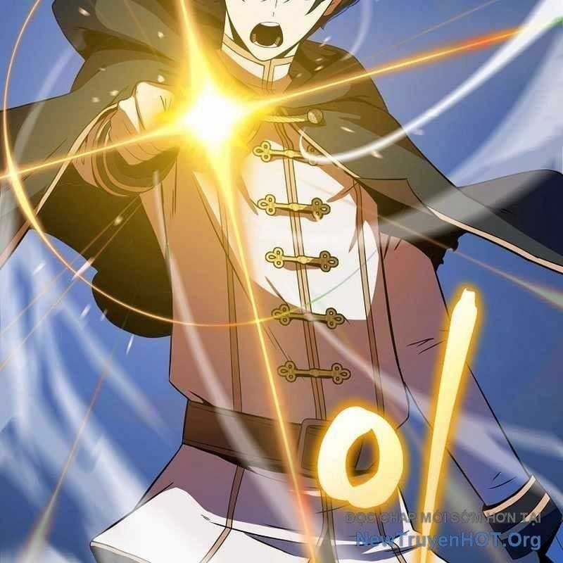 Pháp Sư Hệ Theo Lượt - Chapter 1 - Trang 11