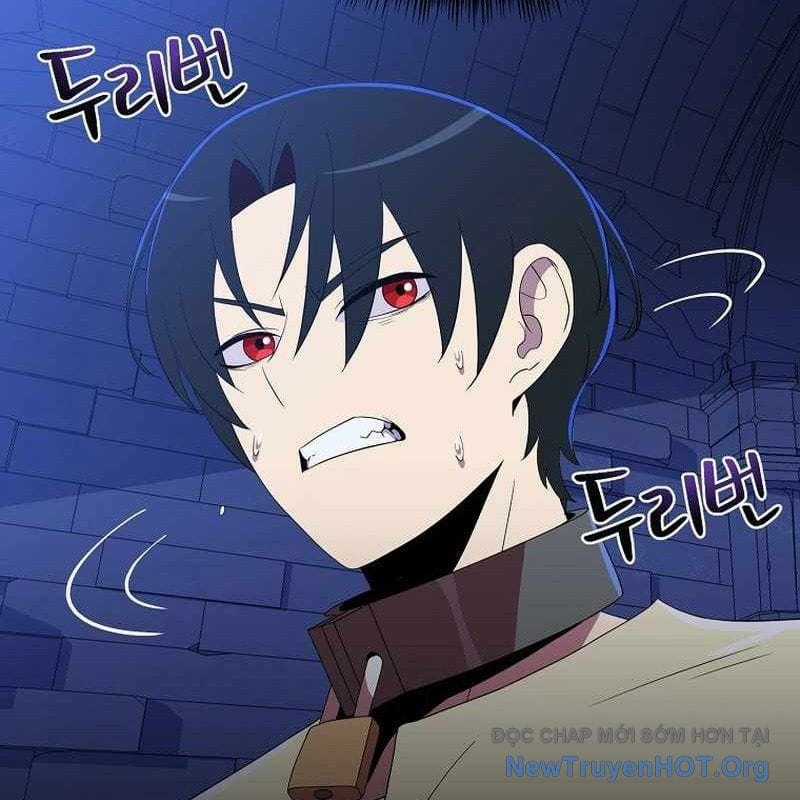 Pháp Sư Hệ Theo Lượt - Chapter 1 - Trang 101