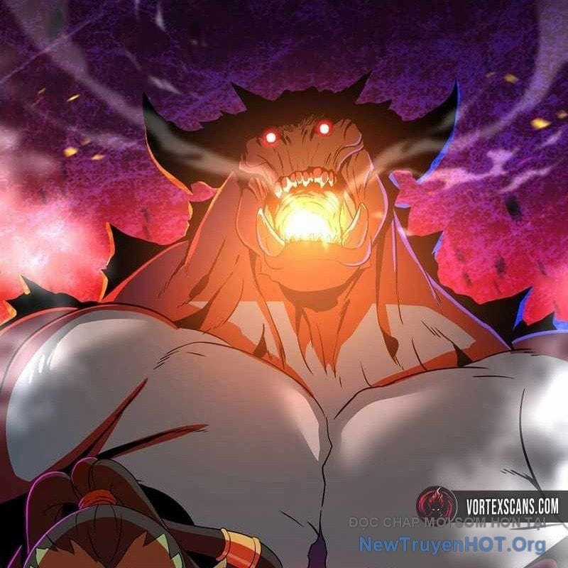 Pháp Sư Hệ Theo Lượt - Chapter 1 - Trang 104