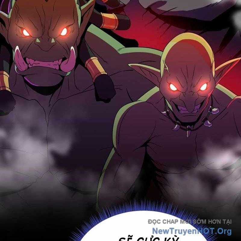 Pháp Sư Hệ Theo Lượt - Chapter 1 - Trang 105