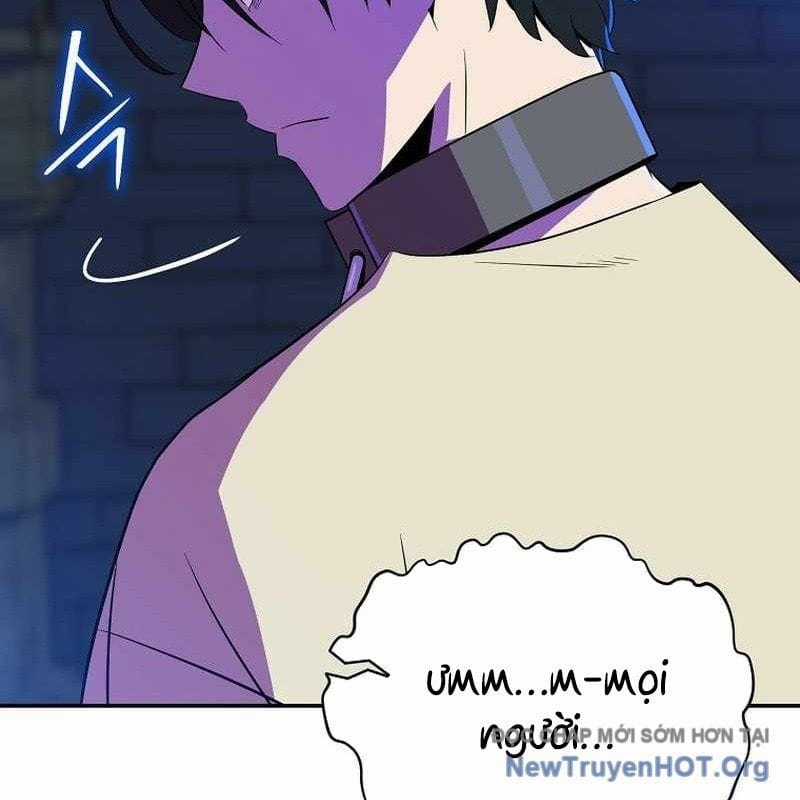 Pháp Sư Hệ Theo Lượt - Chapter 1 - Trang 108