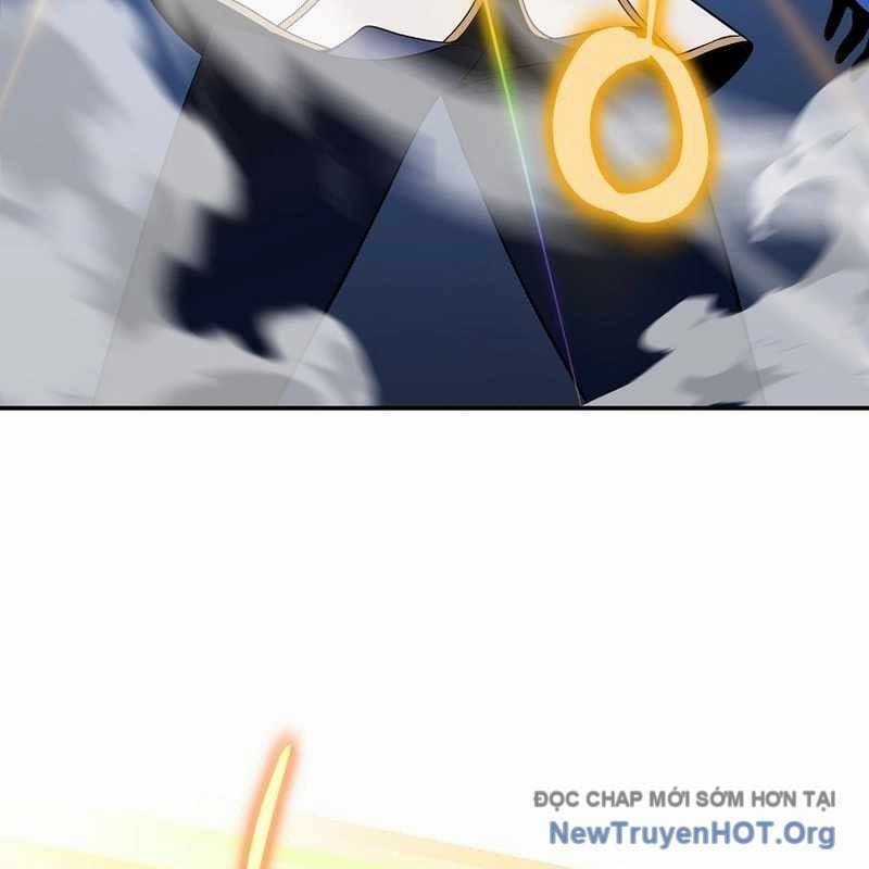 Pháp Sư Hệ Theo Lượt - Chapter 1 - Trang 12