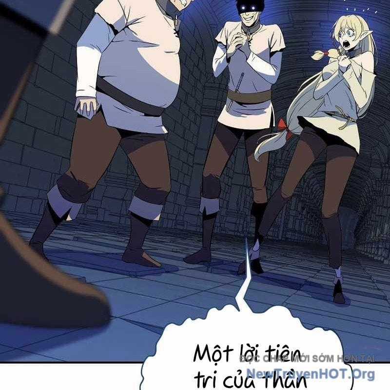 Pháp Sư Hệ Theo Lượt - Chapter 1 - Trang 111