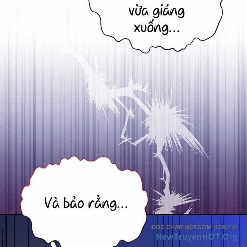 Pháp Sư Hệ Theo Lượt - Chapter 1 - Trang 112