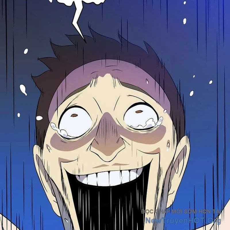 Pháp Sư Hệ Theo Lượt - Chapter 1 - Trang 113