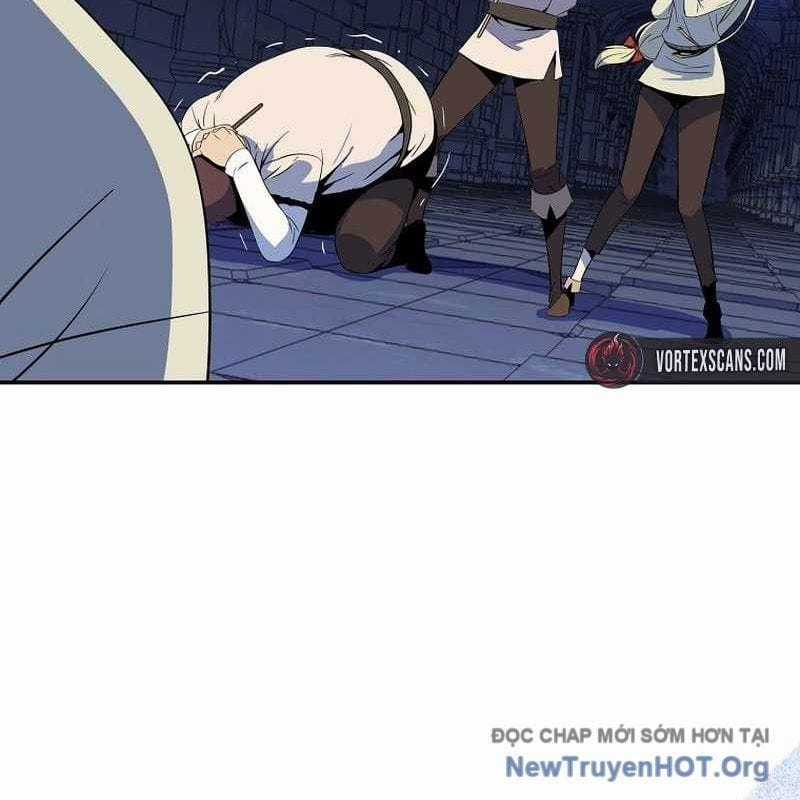 Pháp Sư Hệ Theo Lượt - Chapter 1 - Trang 117