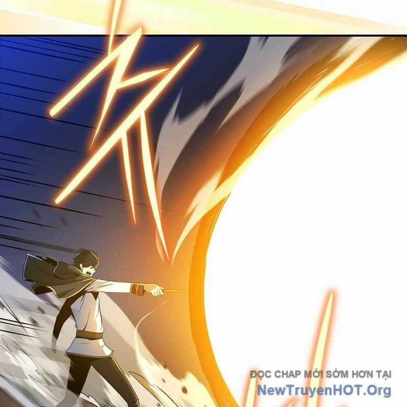 Pháp Sư Hệ Theo Lượt - Chapter 1 - Trang 13