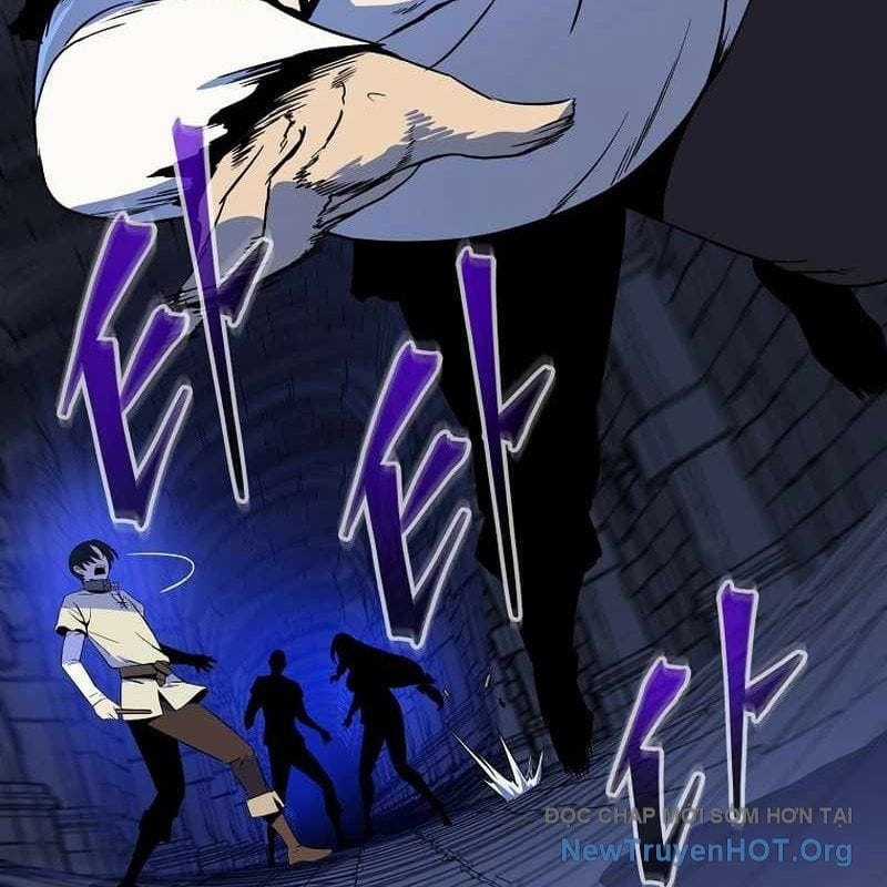 Pháp Sư Hệ Theo Lượt - Chapter 1 - Trang 122