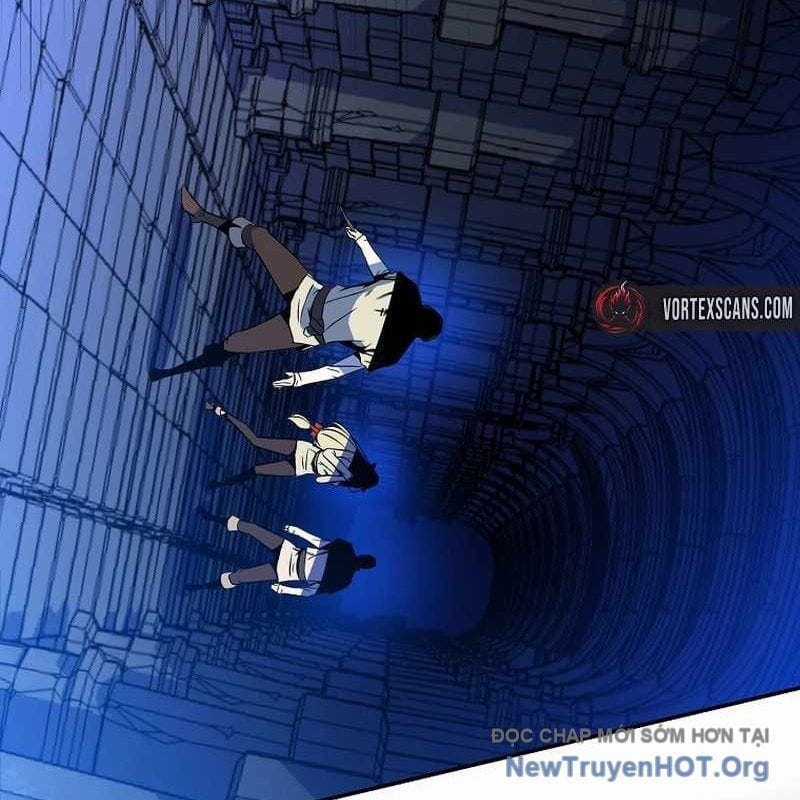 Pháp Sư Hệ Theo Lượt - Chapter 1 - Trang 129