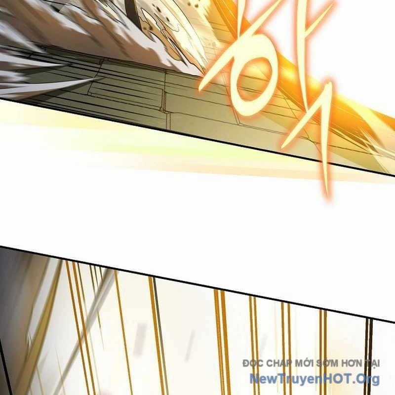 Pháp Sư Hệ Theo Lượt - Chapter 1 - Trang 14