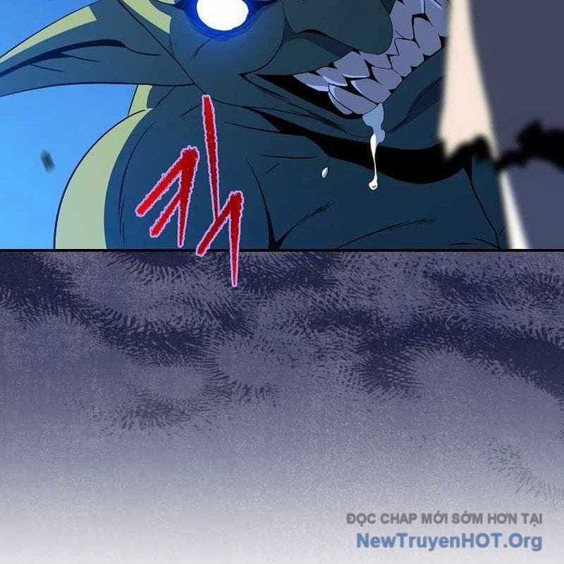 Pháp Sư Hệ Theo Lượt - Chapter 1 - Trang 132