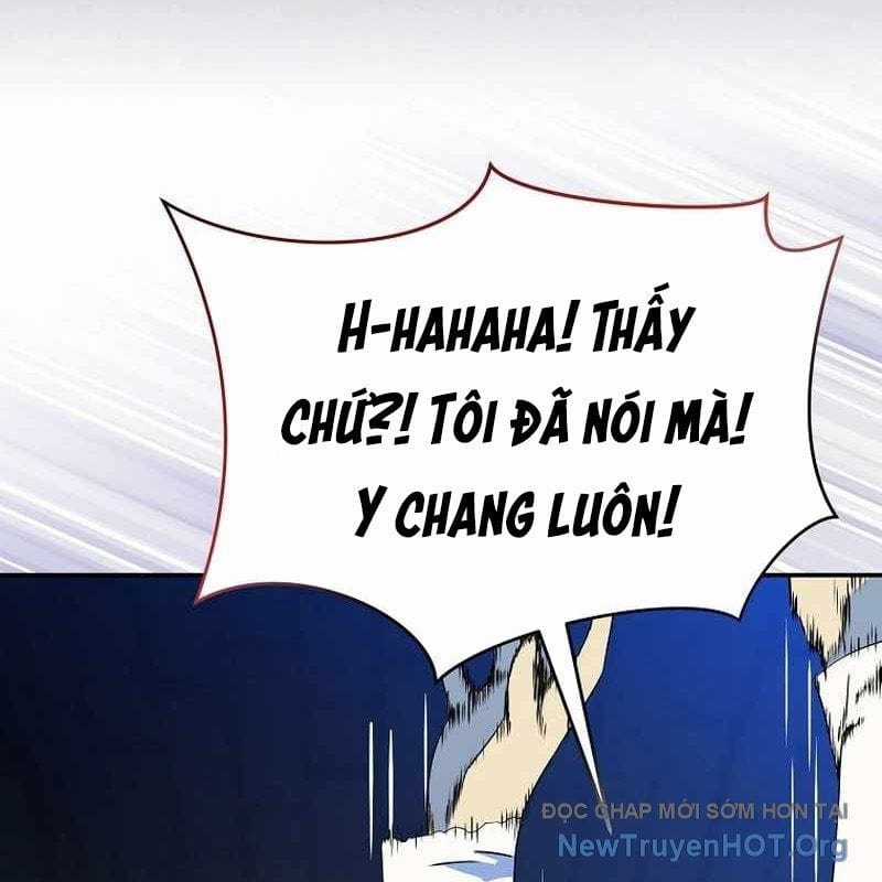 Pháp Sư Hệ Theo Lượt - Chapter 1 - Trang 133