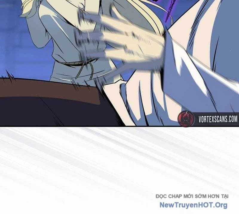 Pháp Sư Hệ Theo Lượt - Chapter 1 - Trang 137