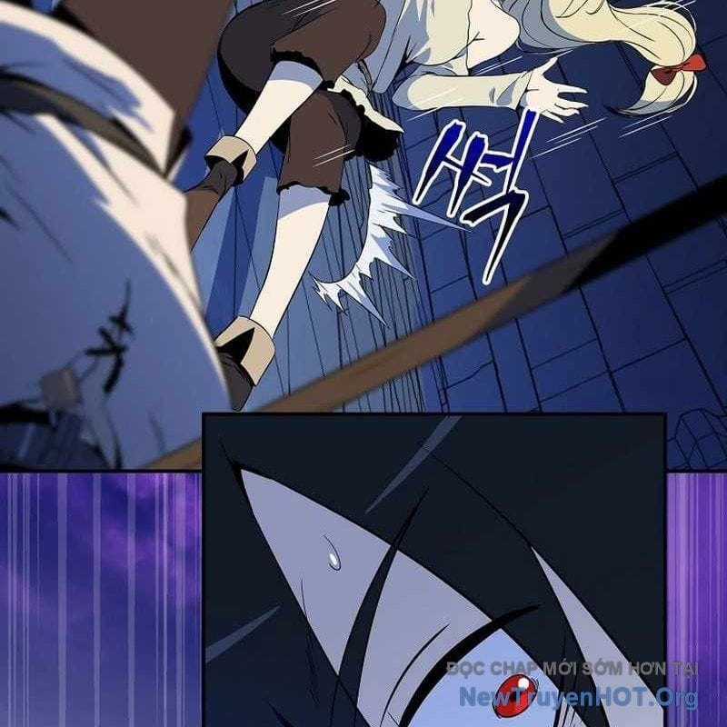 Pháp Sư Hệ Theo Lượt - Chapter 1 - Trang 141