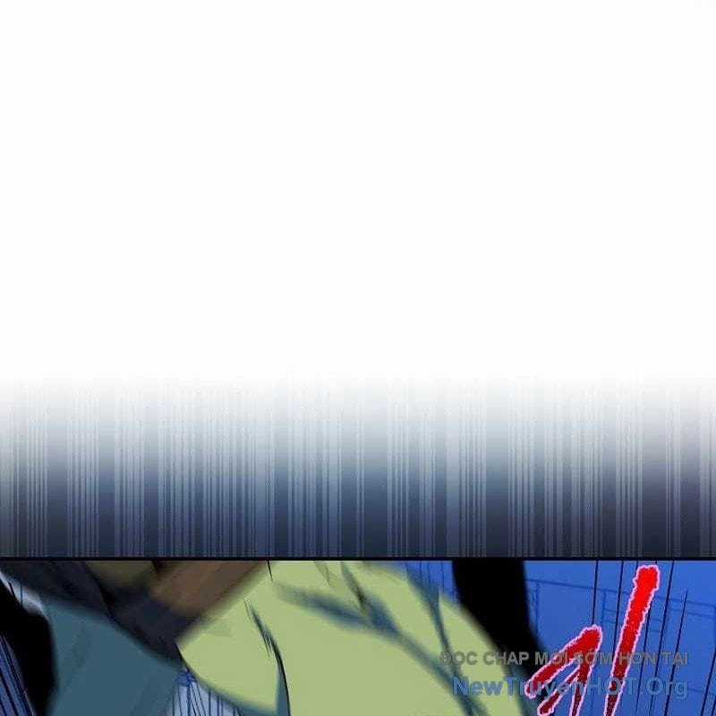 Pháp Sư Hệ Theo Lượt - Chapter 1 - Trang 143