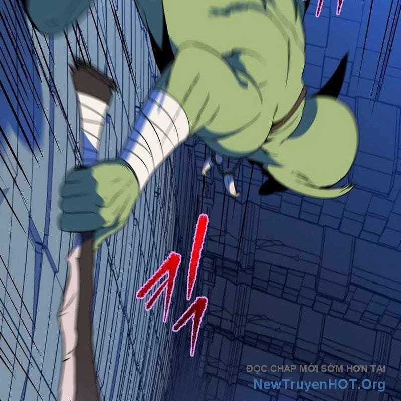 Pháp Sư Hệ Theo Lượt - Chapter 1 - Trang 144