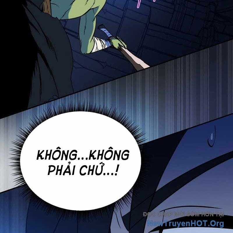 Pháp Sư Hệ Theo Lượt - Chapter 1 - Trang 146