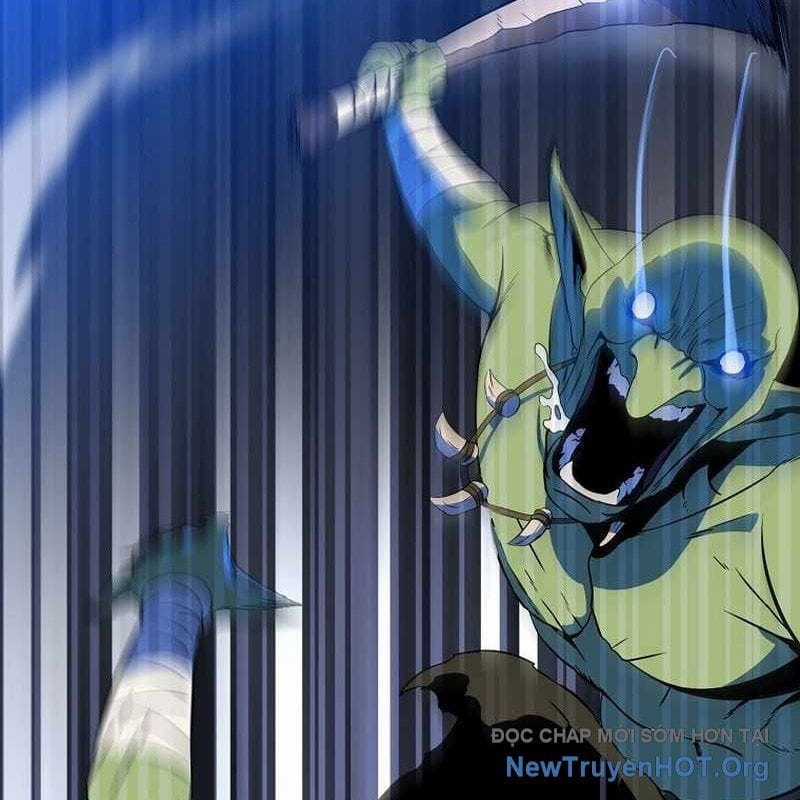 Pháp Sư Hệ Theo Lượt - Chapter 1 - Trang 148