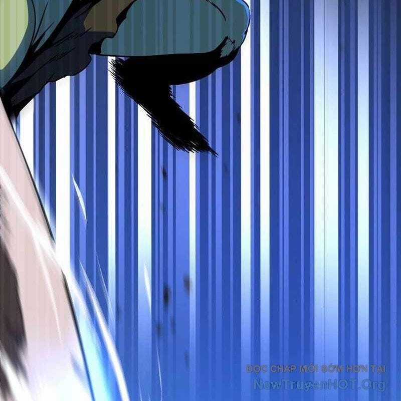 Pháp Sư Hệ Theo Lượt - Chapter 1 - Trang 150