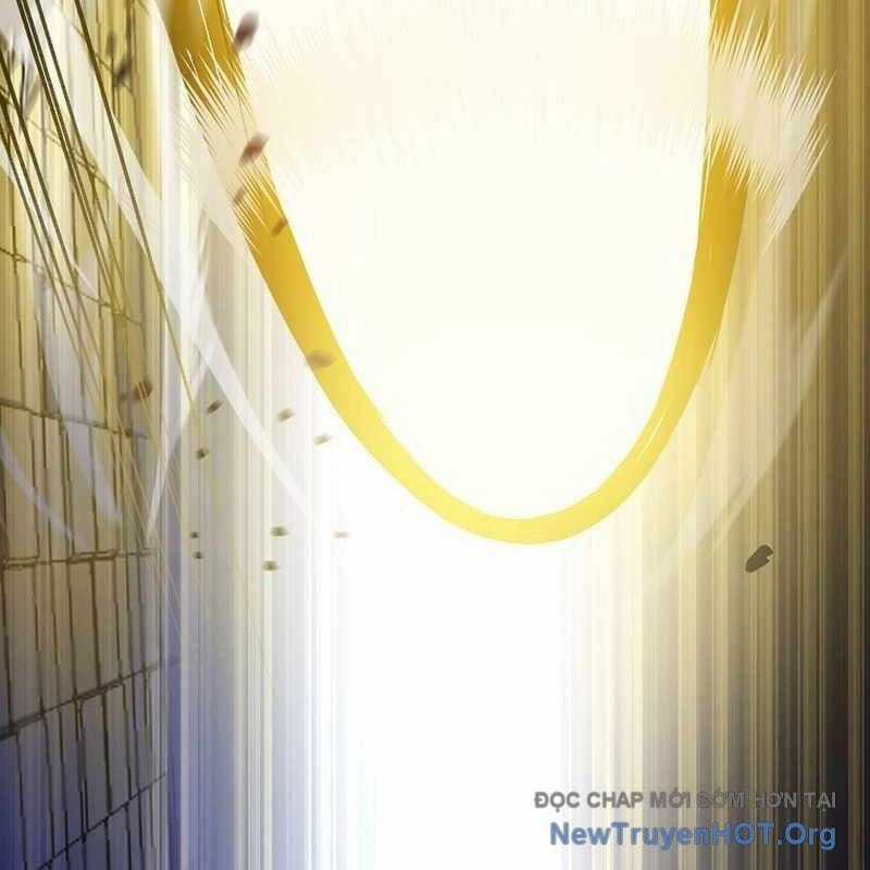 Pháp Sư Hệ Theo Lượt - Chapter 1 - Trang 16