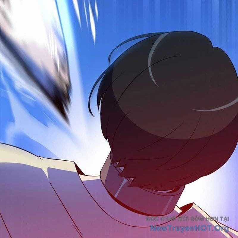 Pháp Sư Hệ Theo Lượt - Chapter 1 - Trang 151