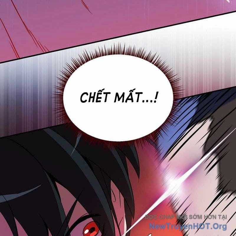 Pháp Sư Hệ Theo Lượt - Chapter 1 - Trang 152