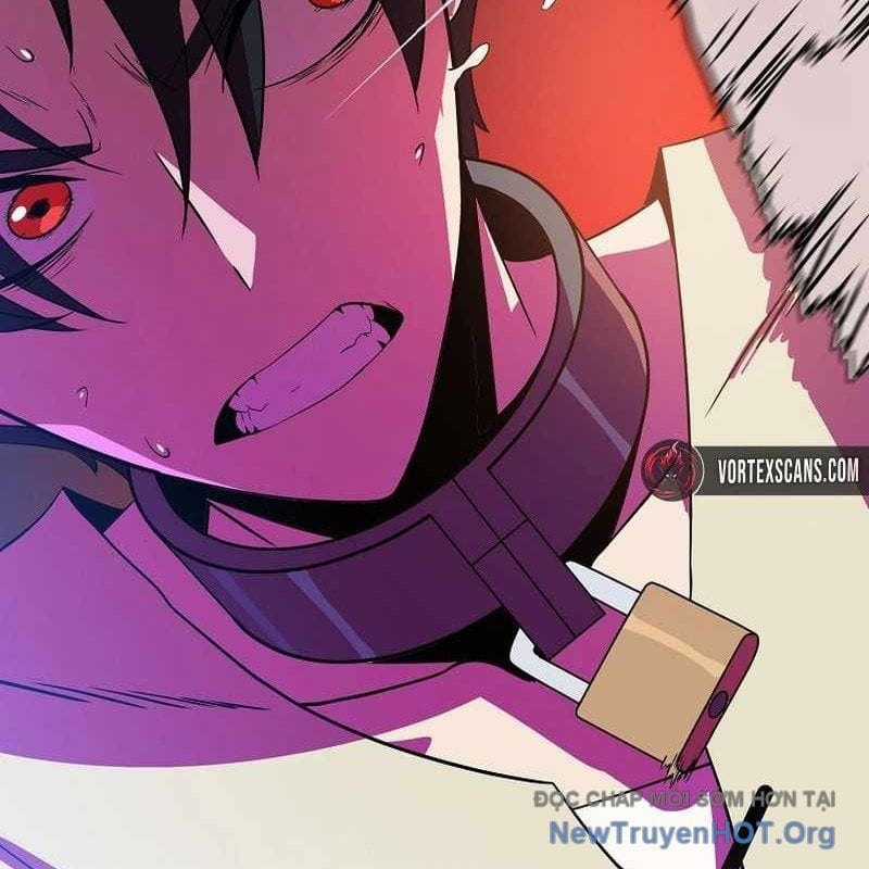 Pháp Sư Hệ Theo Lượt - Chapter 1 - Trang 153