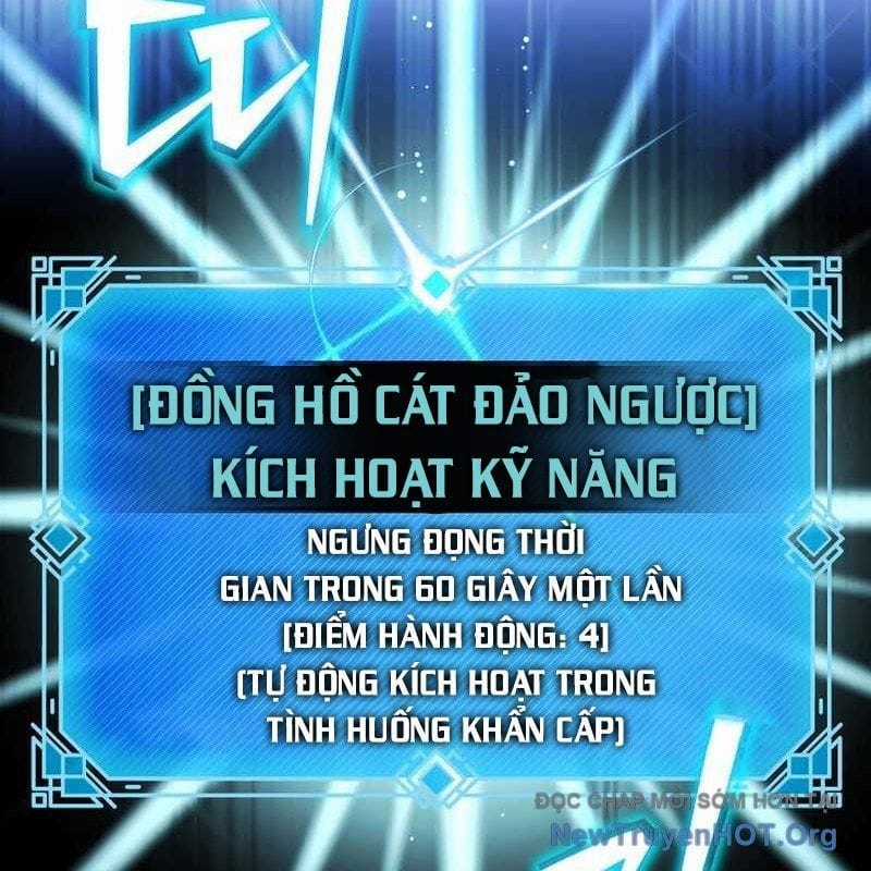 Pháp Sư Hệ Theo Lượt - Chapter 1 - Trang 155
