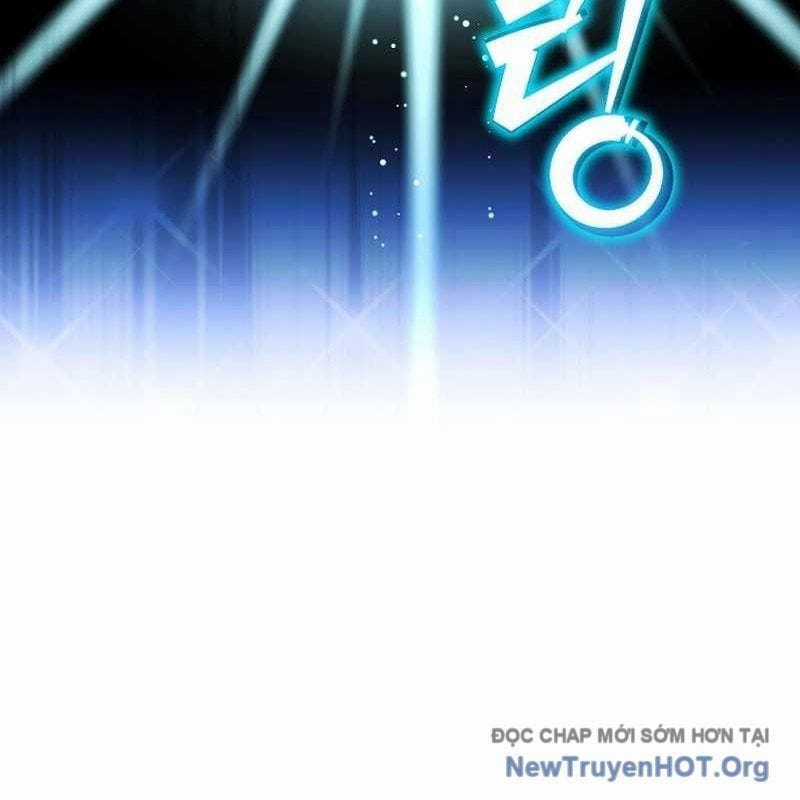 Pháp Sư Hệ Theo Lượt - Chapter 1 - Trang 156