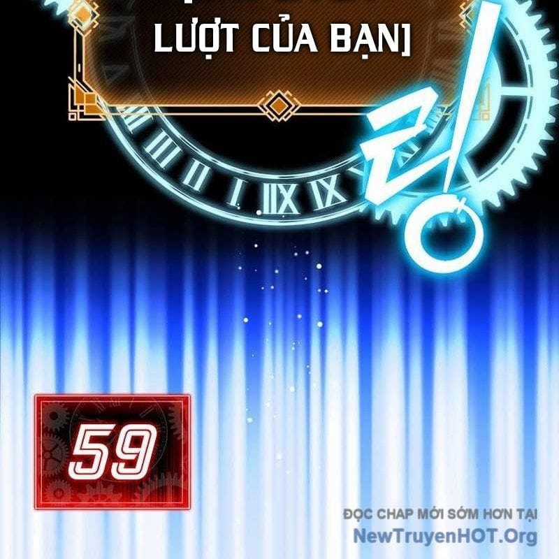 Pháp Sư Hệ Theo Lượt - Chapter 1 - Trang 159