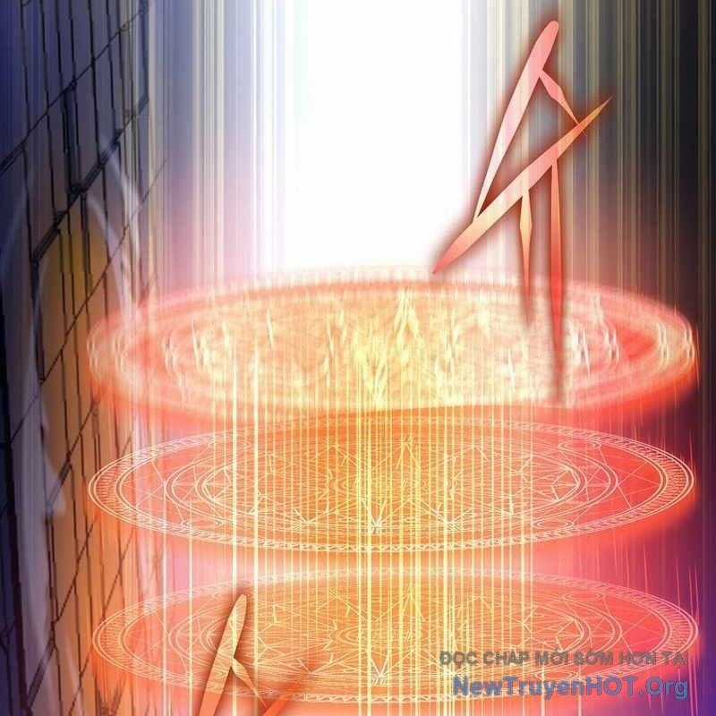 Pháp Sư Hệ Theo Lượt - Chapter 1 - Trang 17