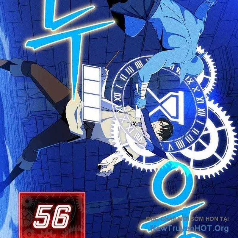 Pháp Sư Hệ Theo Lượt - Chapter 1 - Trang 163