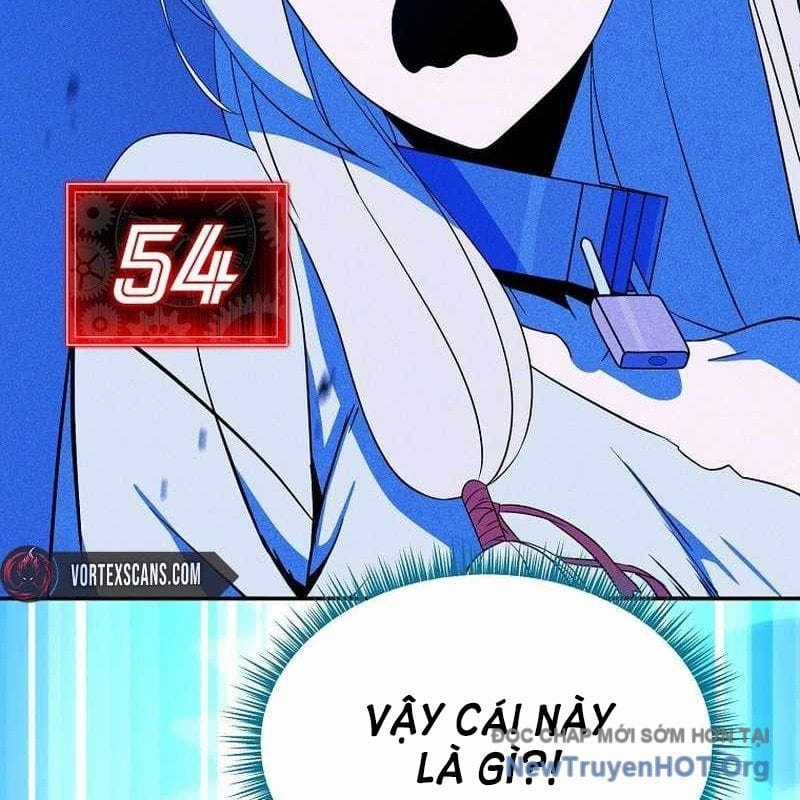 Pháp Sư Hệ Theo Lượt - Chapter 1 - Trang 167