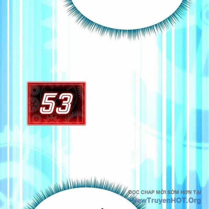 Pháp Sư Hệ Theo Lượt - Chapter 1 - Trang 168