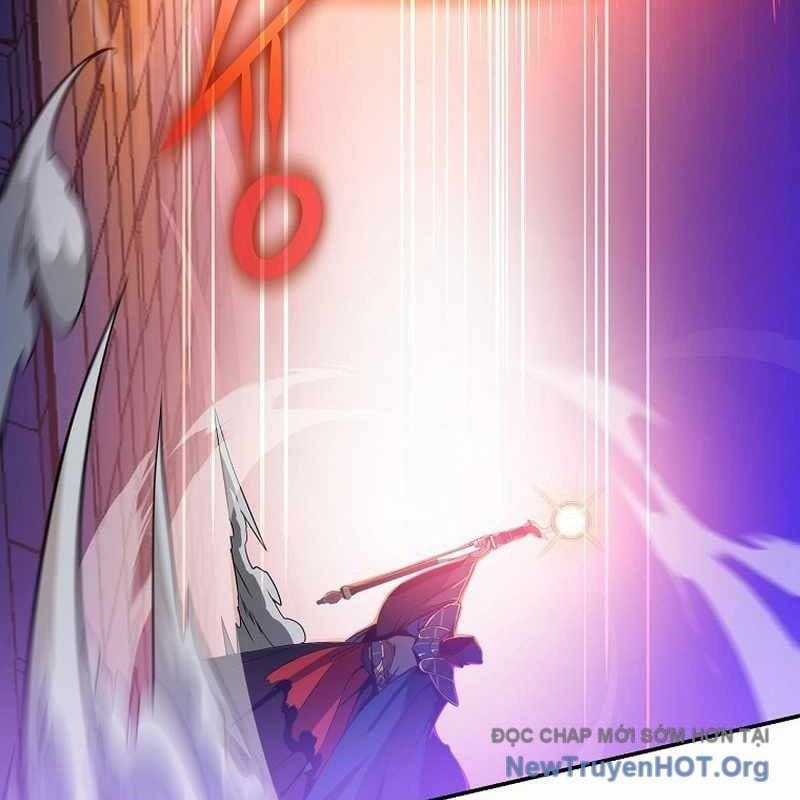 Pháp Sư Hệ Theo Lượt - Chapter 1 - Trang 18