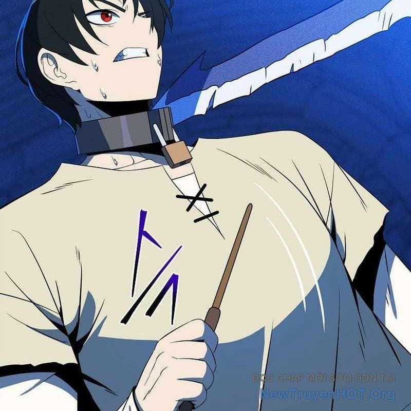 Pháp Sư Hệ Theo Lượt - Chapter 1 - Trang 172