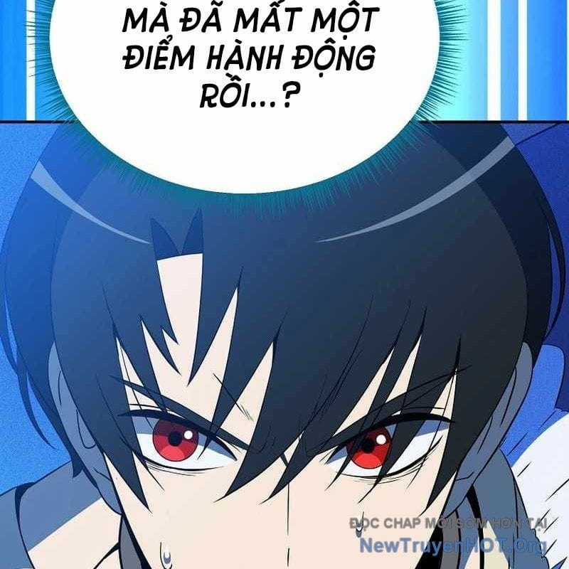 Pháp Sư Hệ Theo Lượt - Chapter 1 - Trang 175