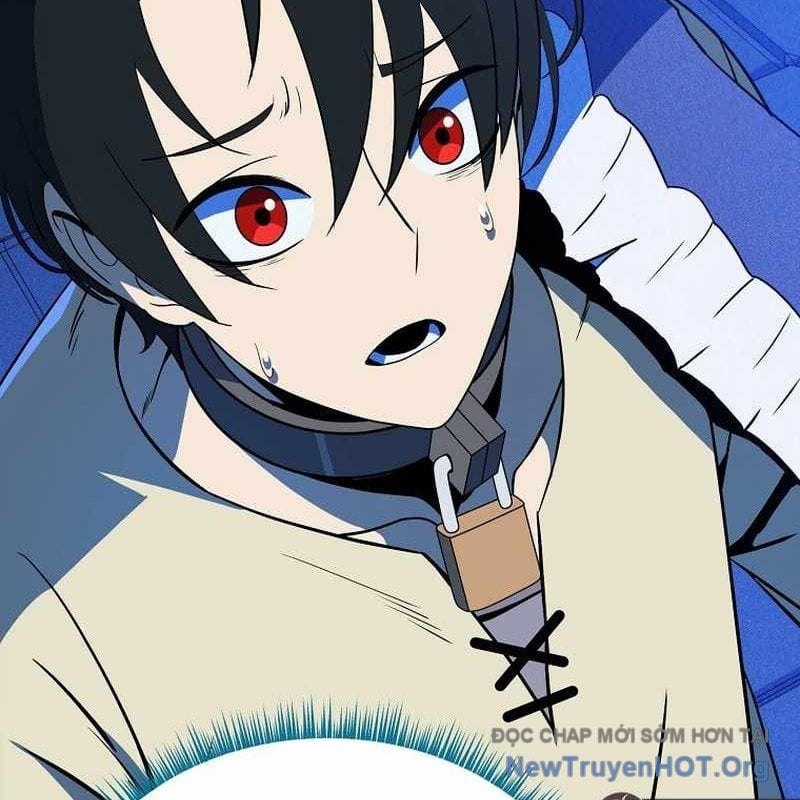 Pháp Sư Hệ Theo Lượt - Chapter 1 - Trang 179