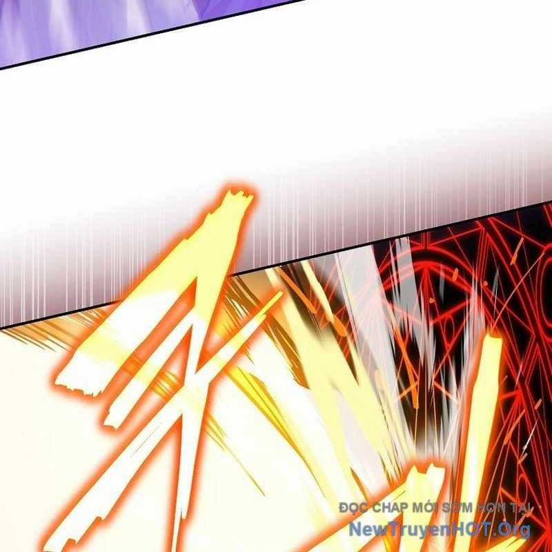 Pháp Sư Hệ Theo Lượt - Chapter 1 - Trang 19