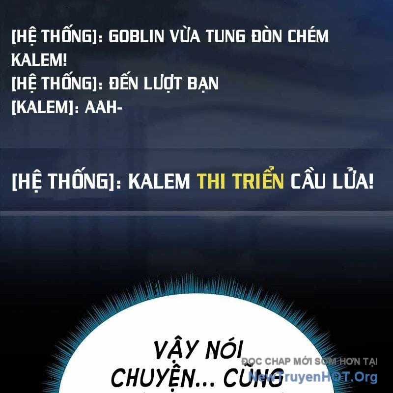 Pháp Sư Hệ Theo Lượt - Chapter 1 - Trang 183