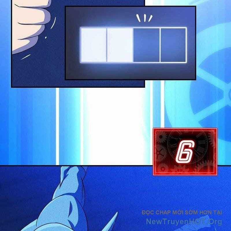 Pháp Sư Hệ Theo Lượt - Chapter 1 - Trang 188