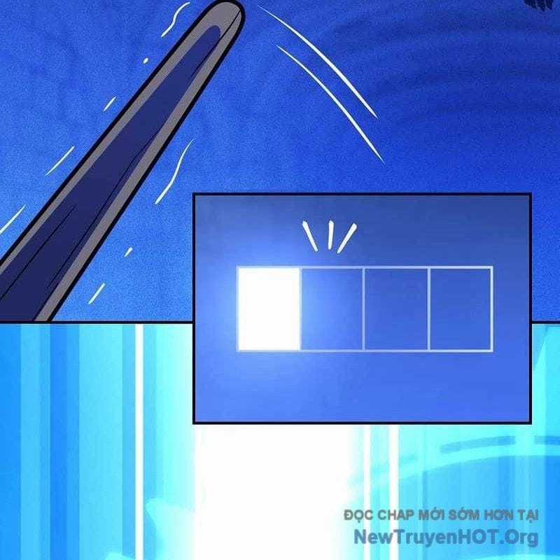 Pháp Sư Hệ Theo Lượt - Chapter 1 - Trang 190