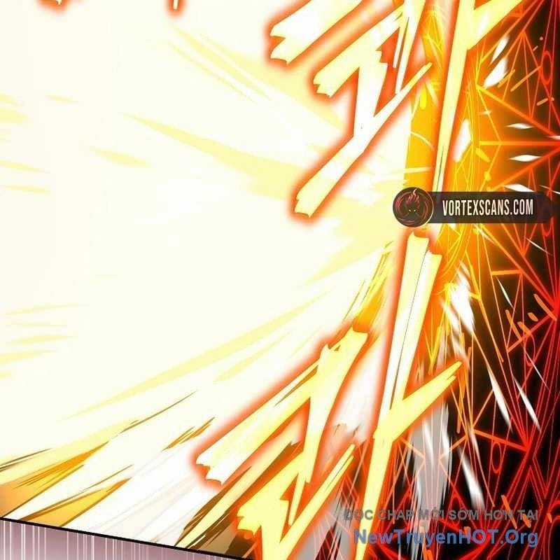 Pháp Sư Hệ Theo Lượt - Chapter 1 - Trang 20