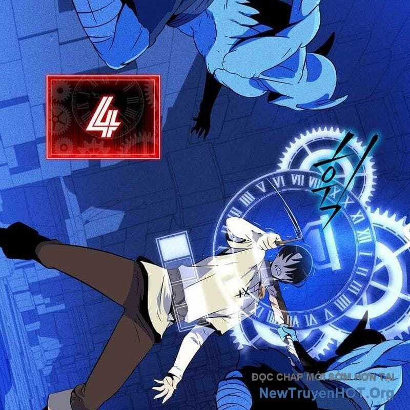 Pháp Sư Hệ Theo Lượt - Chapter 1 - Trang 192