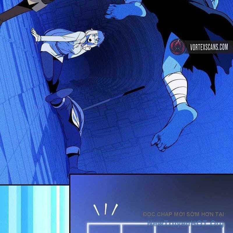 Pháp Sư Hệ Theo Lượt - Chapter 1 - Trang 193