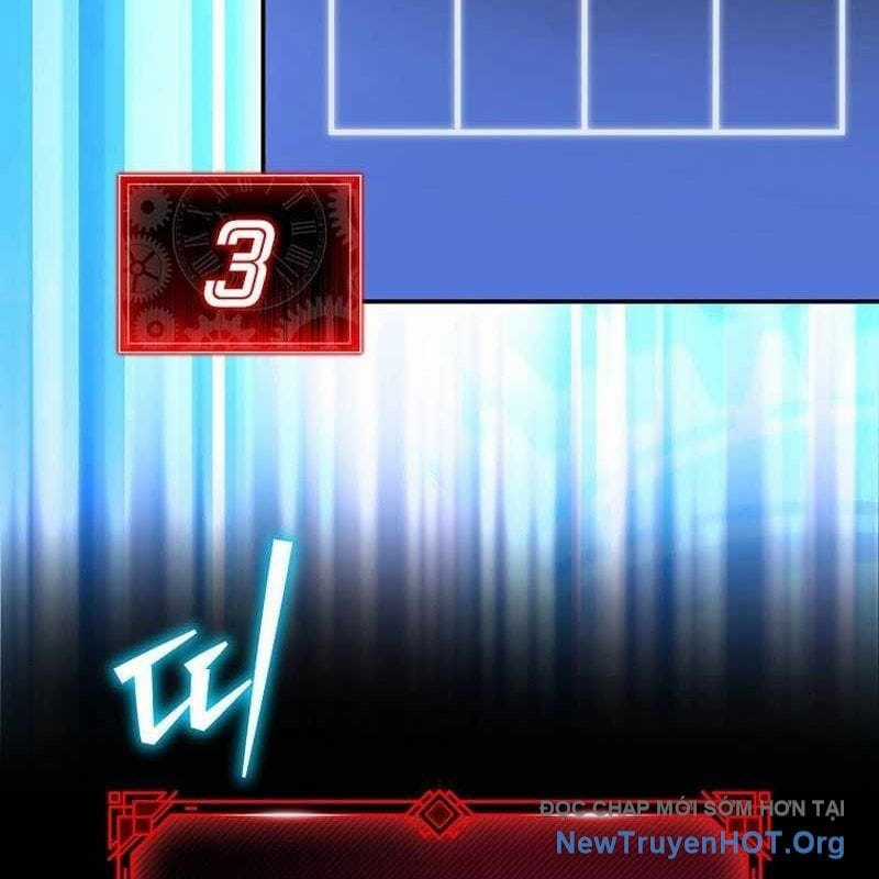 Pháp Sư Hệ Theo Lượt - Chapter 1 - Trang 194