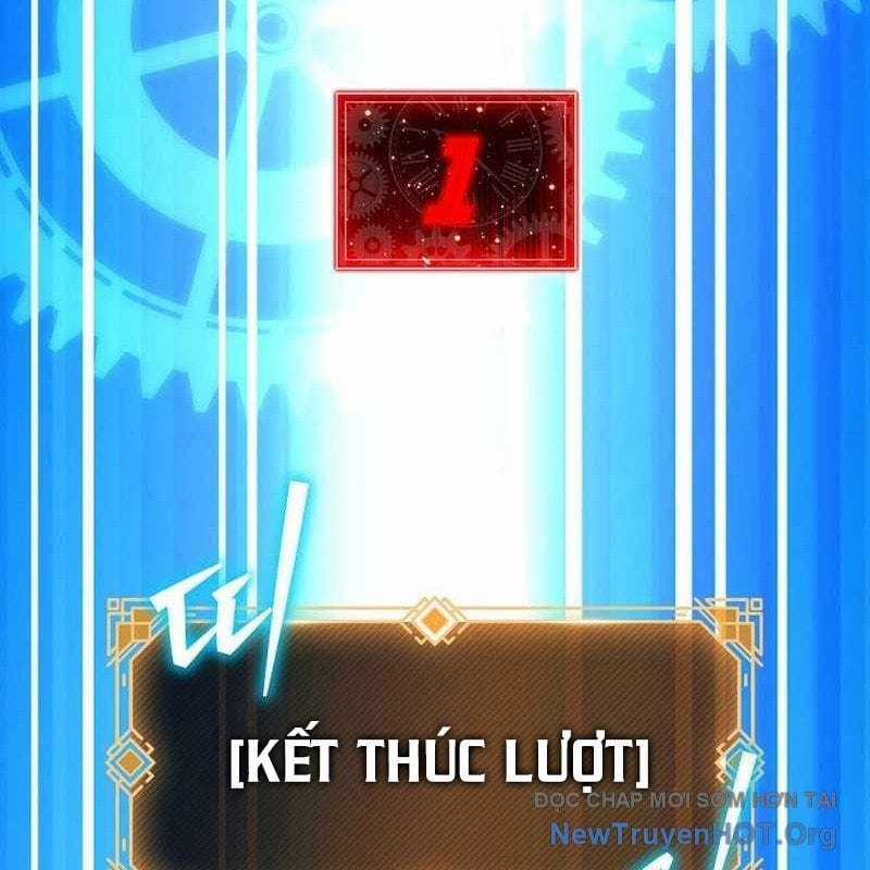 Pháp Sư Hệ Theo Lượt - Chapter 1 - Trang 197