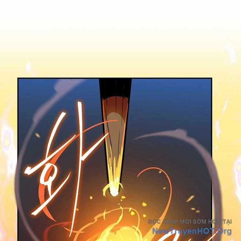 Pháp Sư Hệ Theo Lượt - Chapter 1 - Trang 200