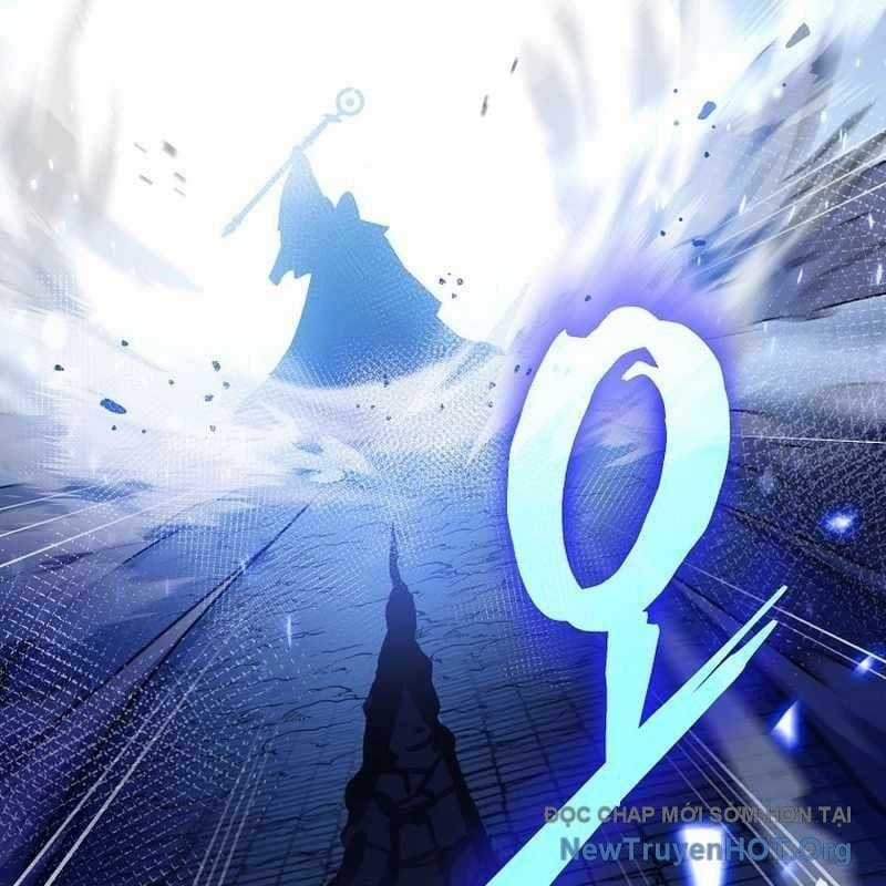 Pháp Sư Hệ Theo Lượt - Chapter 1 - Trang 3